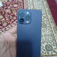 آیفون ۱۴ پرو مکس zaa ریجستری شده