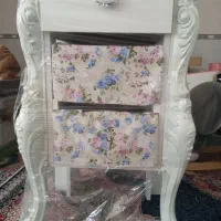 بانگ سیب زمینی پیاز