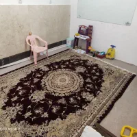 پیش دبستانی حضرت فاطمه معصومه سلام الله علیها|خدمات آموزشی|قم, دورشهر|دیوار