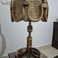 آباژور بامبو