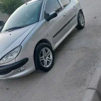 ۲۰۶تمیززعروسکی