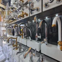 نمایندگی پخش شیر آلات گلپایگان