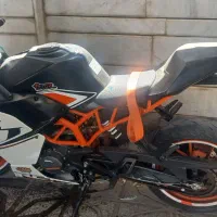 ktm rc 200