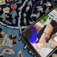 گوشی نوت ۱۲،s|موبایل|بندر ماهشهر, |دیوار