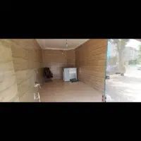 مغازه ۲۰ متر بوستان ملت اجاره|اجارهٔ مغازه و غرفه|رشت, دیانتی|دیوار