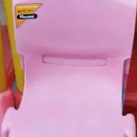 صندلی