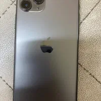 آیفون 11pro