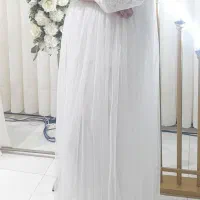 لباس مجلسی درحد نو