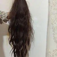 کلاه گیس
