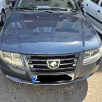 سورن پلاس EF7 مدل ۱۴۰۱