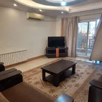 اجاره-آپارتمان-2-خواب-پلاک-دوم-دریا