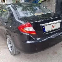 جک جی ۳ مدل ۹۲ سری توجوی صندوق دار رینگ اسپرت|خودرو سواری و وانت|تهران, سلیمانی|دیوار