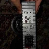 سیستم صوتی|سیستم صوتی خانگی|کرمانشاه, |دیوار