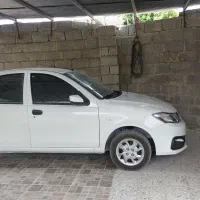 ساینا اس مدل ۱۴۰۳خشک