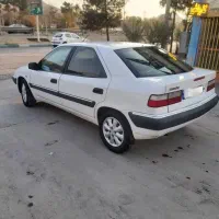 زانتیامدل۸۸