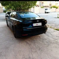 لیفان 820، ۱۳۹۷، گیربکس صفر با ضمانت، فروش فوری|خودرو سواری و وانت|کرمانشاه, |دیوار