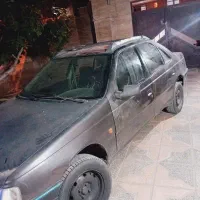 Roa مدل۸۵ دوگانه شرکتی|خودرو سواری و وانت|کرج, منطقه ویژه اقتصادی پیام|دیوار