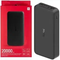 پاور بانک 20000