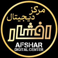 انواع ایرپاد از برندهای معتبر شروع قیمت از 198هزار
