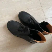 فروش کفش|کیف، کفش، کمربند|کوه چنار, |دیوار