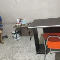 اجاره میزناخن