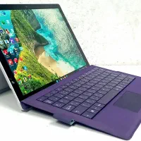 Microsoft Surface pro 6|رایانه همراه|مشهد, سراب|دیوار