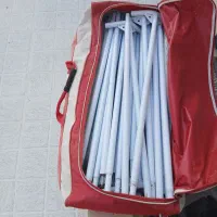 فروش چادر صحرای