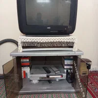 تلویزیون آوا