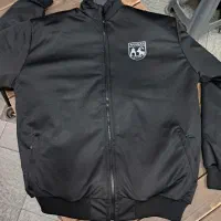 کاپشن عمده 580|لباس|اصفهان, باب الدشت|دیوار