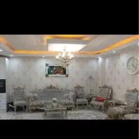 85-متر-دو-خواب-تهرانسر