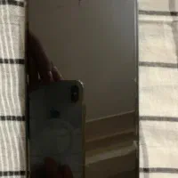 iphone12 promax|موبایل|زاهدان, |دیوار
