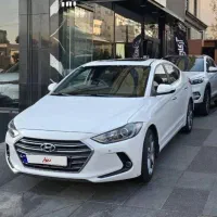 النترا2018 فول وارداتی