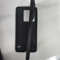 گوشی شیاومی mi14tproحافظه 512|موبایل|داراب, |دیوار