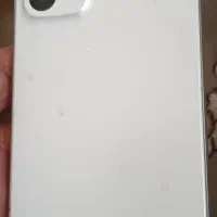 گوشی سامسونگ گلکسیA73  با حافظه ۲۵۶