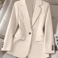 دوخت انواع لباس های زنانه