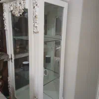 میز تی وی|میز تلویزیون|تهران, خانیآباد|دیوار