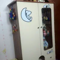 سرویس خواب ،