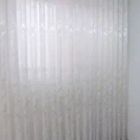 تغییر مدل همه نوع پرده|پرده، رانر، رومیزی|بابل, |دیوار