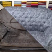 تعمیرات تخصصی مبلمان خانگی و اداری