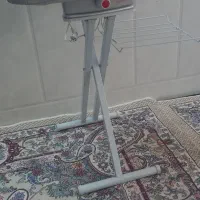 اتو پرس