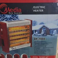 بخاری|بخاری، هیتر، شومینه|بندرعباس, |دیوار