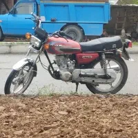 موتور150مدارک دار