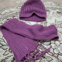 لباس|لباس|پرند, فاز ۶|دیوار