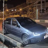 L90|خودرو سواری و وانت|سقز, |دیوار