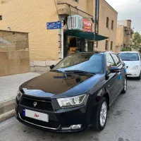 دنا پلاس اتومات ۱۴۰۲