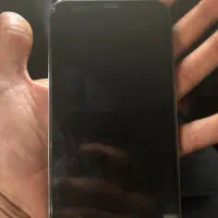 12promax|موبایل|تهران, شمسآباد|دیوار