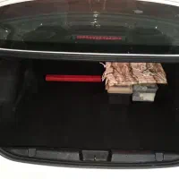 چری آریزو 5 توربو اکسلنت|خودرو سواری و وانت|سمنان, |دیوار