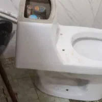 تولت فرهنگی تمیز فروش فوری