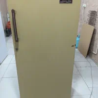 یخچال جنرال استیل
