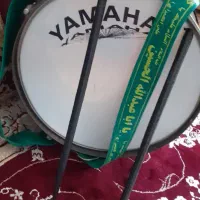 طبل تبل دوقول شتری ریز|درام و پرکاشن|قم, شهید صیاد شیرازی|دیوار